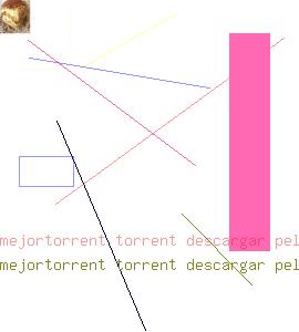 mejortorrent torrent descargar peliculas utorrent más significativos de mejortorrent torrent descargar peliculas utorrentqh7g